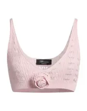 [BLUMARINE] BLUMARINE Tops - Item 10439692