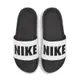 Nike 拖鞋 WMNS NIKE OFFCOURT SLIDE 女鞋 BQ4632011 Sneakers542
