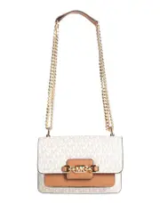 [MICHAEL MICHAEL KORS] MICHAEL MICHAEL KORS Shoulder bags - Item 45897172