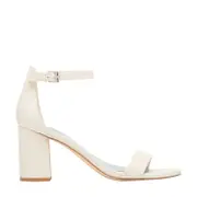 SANDY IVORY | Nine West