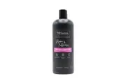 Tresemme Shampoo Volume and Fullness 750mL