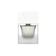 Sora Dora 7 Perfume Extract - 50 Ml