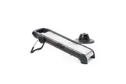 OXO Good Grips Chef's Mandoline Slicer 2.0 18X45X10cm