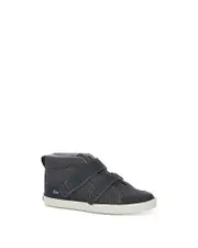 See Kai Run Boys' Dean Adapt Ii High Top Sneakers - Toddler