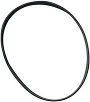 Replacement# 90916-C2002 90916C2002 Belt (6PK1230) 1pc/set