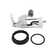 All Balls Fuel Pump Complete Module for 2014-2021 Polaris 1000 RZR XP