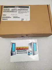 00AE916 NEW F/S Lenovo N2226 SAS SATA HBA for IBM System X 00AE918