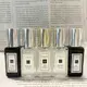 旅行香水【Jo Malone】9ml 旅行香水 小香水 隨身香水 香氛 海鹽 英國梨 小蒼蘭 牡丹 苦橙 紅玫瑰 烏木｜迷人香氛◆全館現貨快出