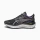 PUMA 跑步鞋 ForeverRun Nitro WTR Wns 女 黑 37847301 現貨