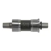 Bottom Bracket BSA 118mm/68mm bb-un300 Pin Quadro Carter SH-EBBUN300KB18B