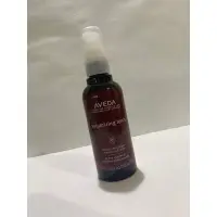 在飛比找蝦皮購物優惠-AVEDA肯夢 豐盈髮根噴霧 100ml