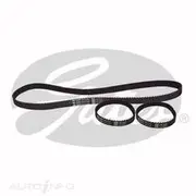 Gates Timing Belt - TBS327