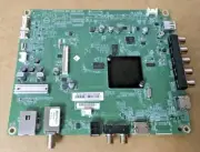 Main Board for Vizio D32F-E1 32" 4K LCD LED TV 715G8320-M01-B00-004T LTT3VMKT