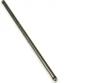 Briggs & Stratton OEM 692011 replacement rod-push