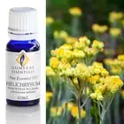 Gumleaf Essentials - Helichrysum Immortelle (3% In Jojoba) Essential Oil - 10ml