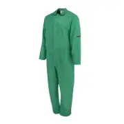 Radians VolCore™ Men's Welding Snap Front Coverall