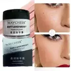 Face Concealer Makeup Primer Invisible Pore Wrinkle Pores Cover Concealer [√ _}