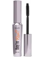 [Benefit] They're Real Lengthening Mascara