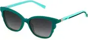 [STING] Unisex Sunglasses