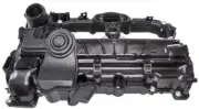 Engine Valve Cover CRP VCE0103
