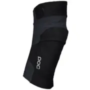 POC Oseus VPD Knee Pad
