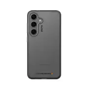 EFM Volta Case for Galaxy S24+ (Black)