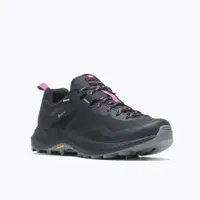 在飛比找蝦皮購物優惠-MERRELL MQM3  GORE-TEX 女輕量防水登山