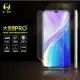 【o-one大螢膜PRO】realme XT 滿版手機螢幕保護貼