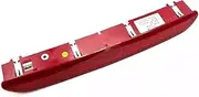 WXZOS Rear Trunk Door High Mount Stop Third Brake LED Light Fit for VW Tiguan 2009-2016