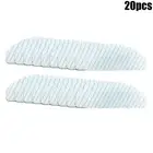 Tool Kit New Mop 20 Pcs Accessories Cleaner Cleaning Replacement Vacuum