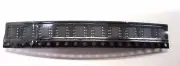 MP2363DN MP2363DN-LF-Z (10x) Encapsulation:SOP-8,3A, 27V, 365KHz Step-Down