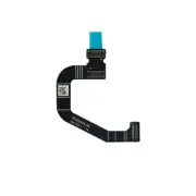 DJI Mavic Air 2 Part Rear View Soft Cable Flat Ribbon Flex Wire PF000636.06