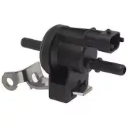 Vapor Canister Purge Solenoid CARQUEST CPC1018