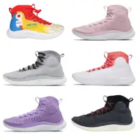 在飛比找蝦皮購物優惠-公司貨UA Armour Curry 4 Flotro 庫里