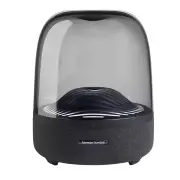 Harman Kardon Aura Studio 3 Bluetooth Speaker HKAURAS3BLKAS