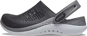 [Crocs] LiteRide 360 Clog T