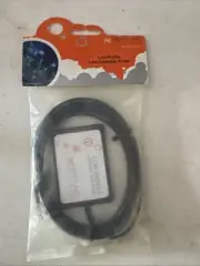 Neptune Systems Solid Surface Leak Detection Probe LD-2
