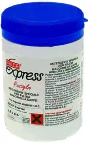 Ascor Clean Express 60 Tablets For all to bean to cup espresso coffee machine