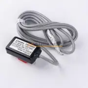 1PC OKUMA ER-M-SA TS5270N56 E3051-396-014-1 spindle magnetic encoder New