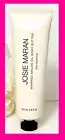 Josie Maran Whipped Argan Oil Body Butter Moisturizer TANGERINE DREAM 4.6 fl oz