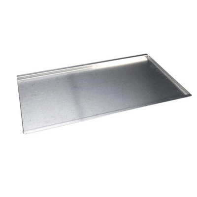 Middleby Marshall 67932 Crumb Pan, Dz33