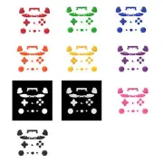 Control Buttons Accessories Set for Xbox one s /one slim Model