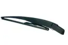 For 2017-2019 Mercedes-Benz GLS450 Back Glass Wiper Arm and Blade Assembly URO