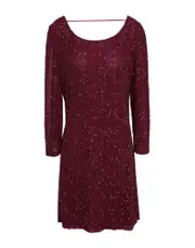 [ANTIK BATIK] ANTIK BATIK Mini dresses - Item 15456075