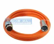 1PCS NEW Servo cable 2090-CSBM1E1-18AF07 7M
