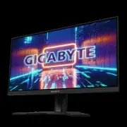 Gigabyte M27Q X 27" SS IPS 2560 x 1440 QHD 240 Hz Edge Non-glare Gaming Monitor