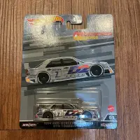 在飛比找蝦皮購物優惠-Hot Wheels 風火輪 汽車文化 德國車系AMG-ME