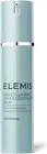 Pro-Collagen Neck and Decollete Balm by for Women - 1.7 Oz Balm, 50.28 Millilit