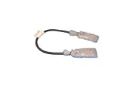 HP Network Communication Cable G14 0404A05S1410941222V0