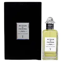 在飛比找蝦皮商城精選優惠-Acqua Di Parma 帕爾瑪之水 歌劇古龍水 Not